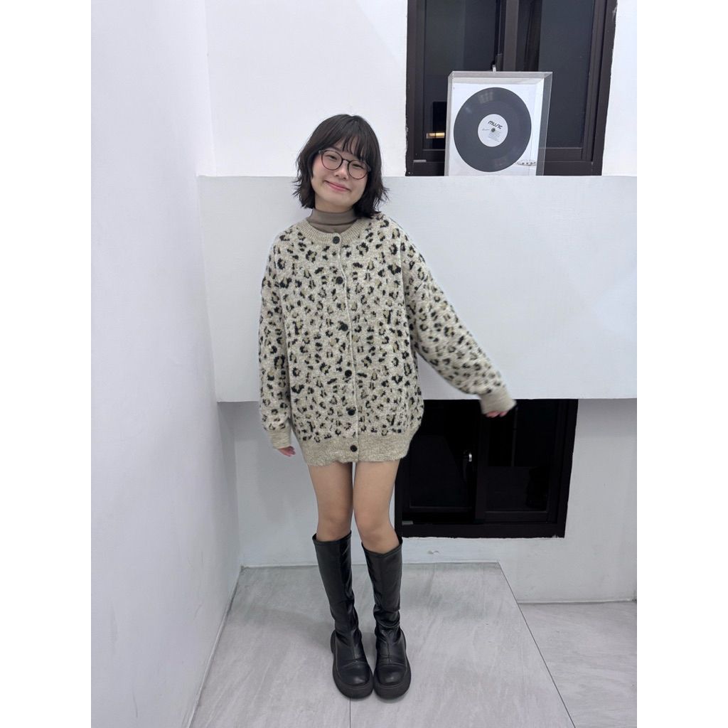 tw-11134207-81ztq-mgfueph4505l50