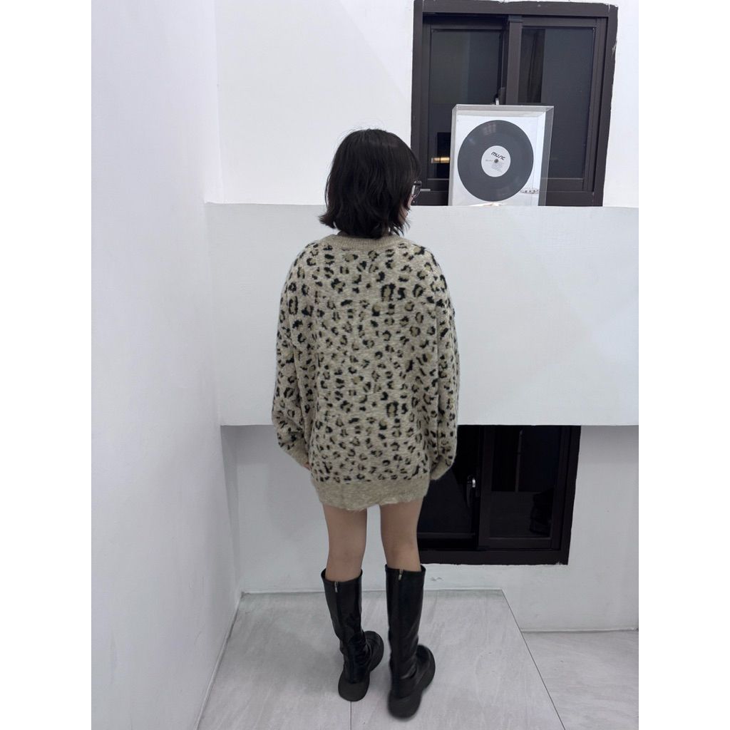 tw-11134207-81ztk-mgfuepgpnvgt0b