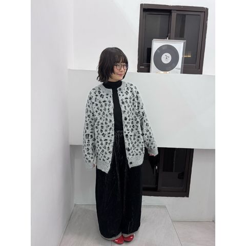 tw-11134207-81zti-mgeouighyd562d