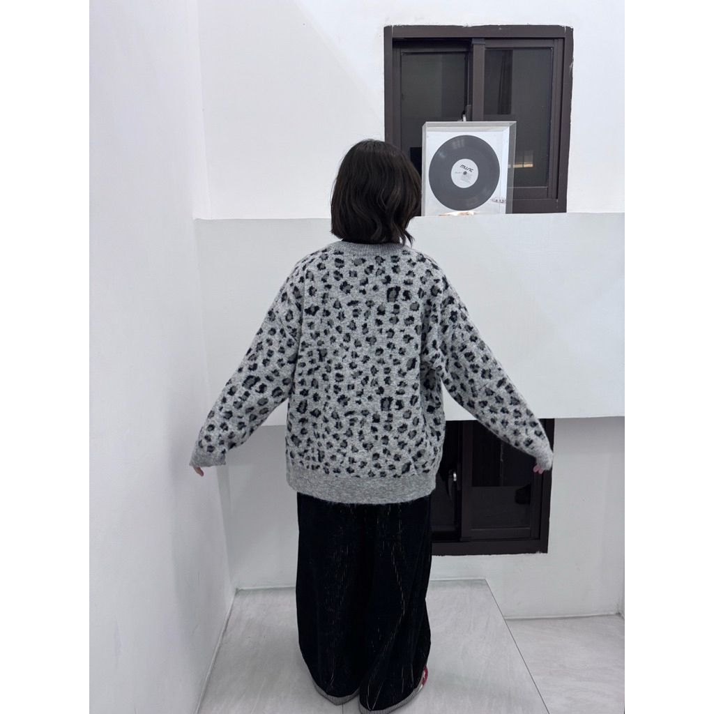 tw-11134207-81ztl-mgettfz78etk76