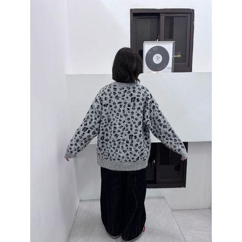 tw-11134207-81ztl-mgettfz78etk76