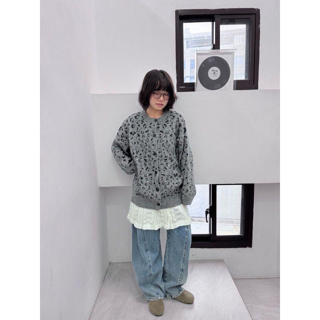 tw-11134207-81zte-mghg3de6m39k2c