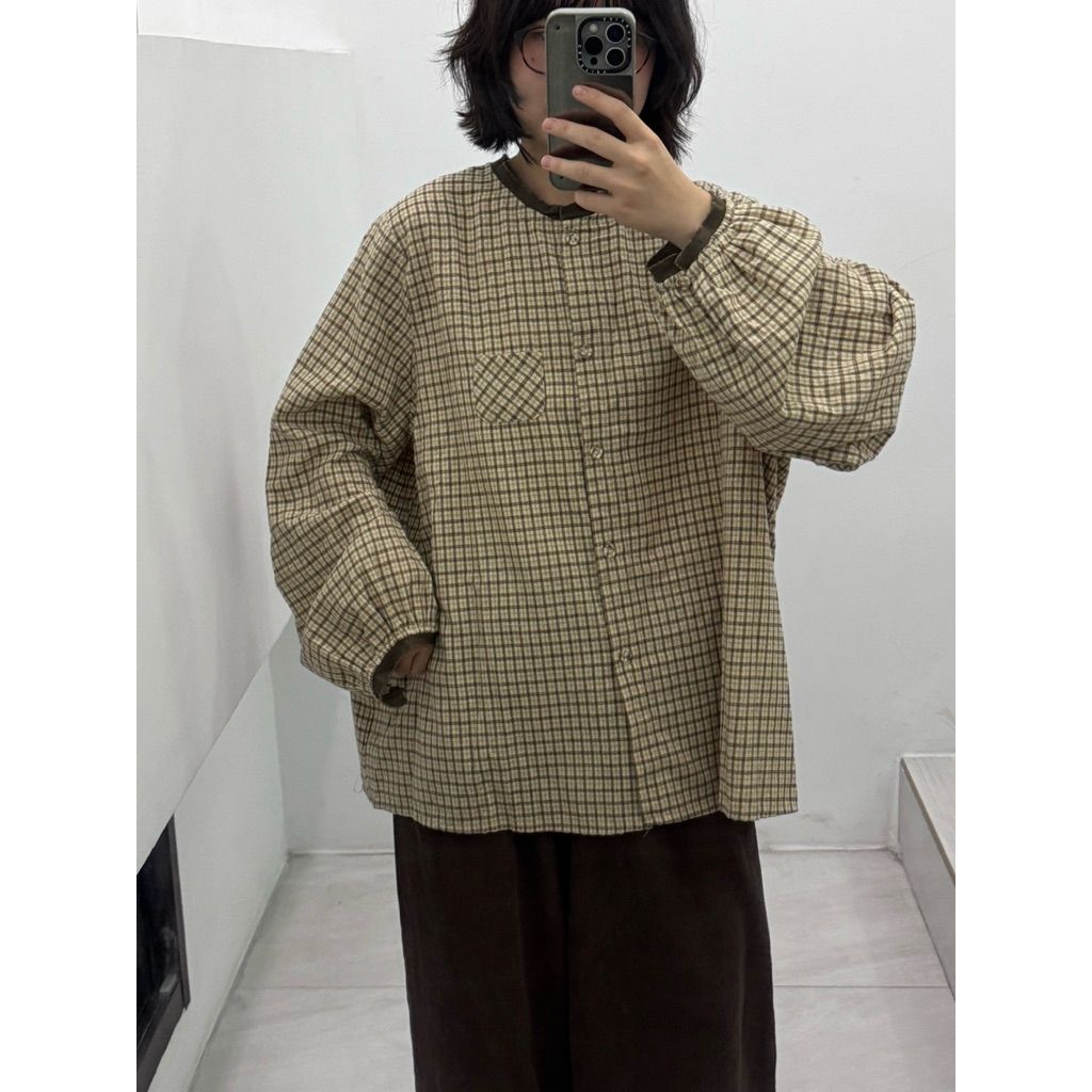 tw-11134207-81zti-mghffva5ytql0c