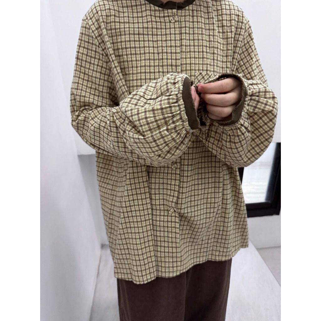 tw-11134207-81ztp-mghffv9mrqbtf0