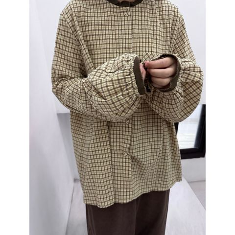 tw-11134207-81ztp-mghffv9mrqbtf0