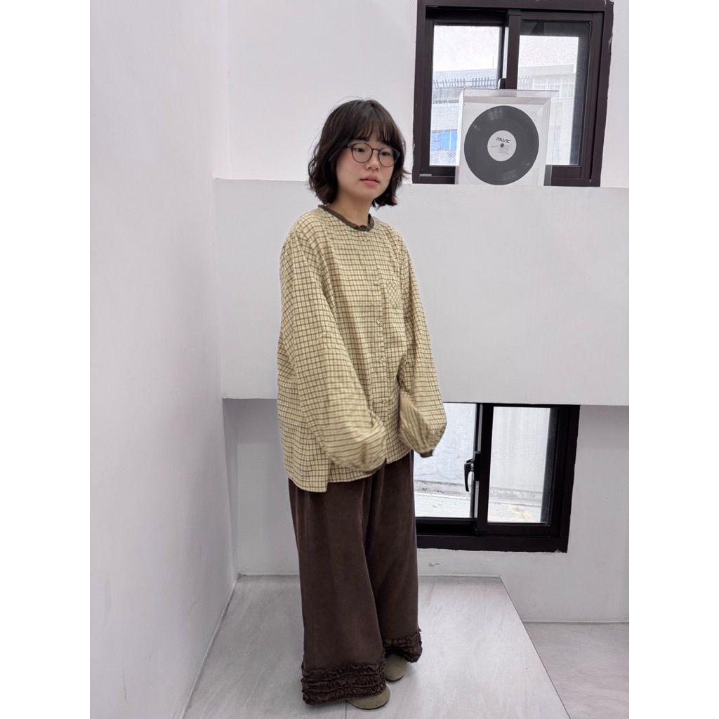 tw-11134207-81ztd-mghffva5m6mn92