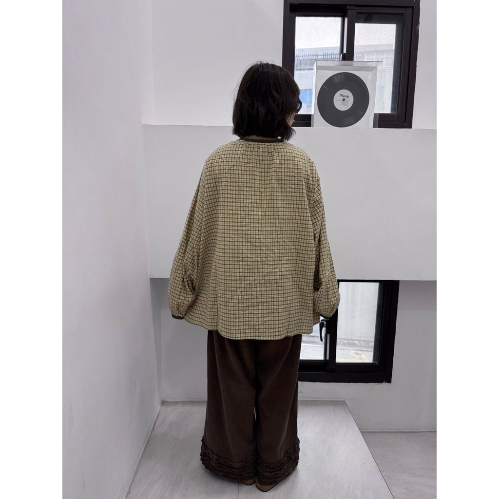 tw-11134207-81zth-mghffva044jye5