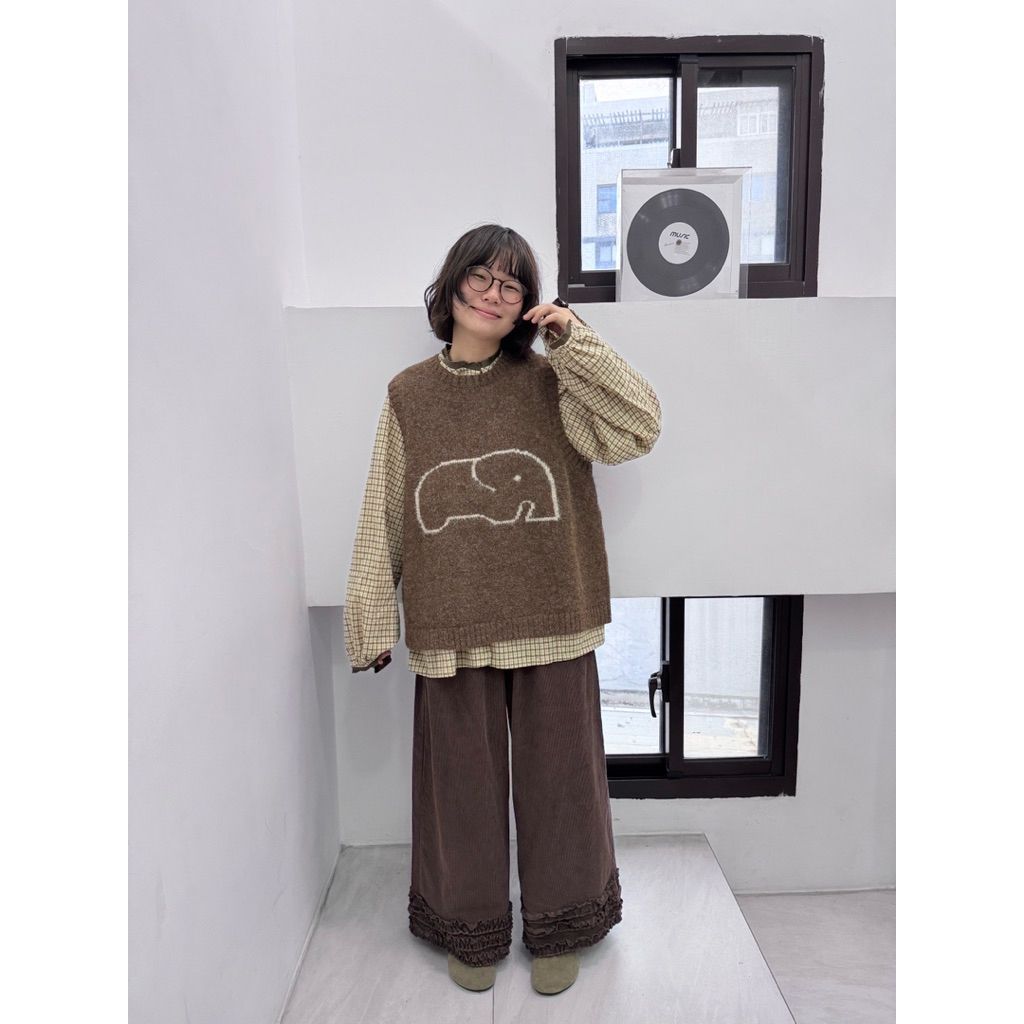 tw-11134207-81ztm-mghfctvqnw2192