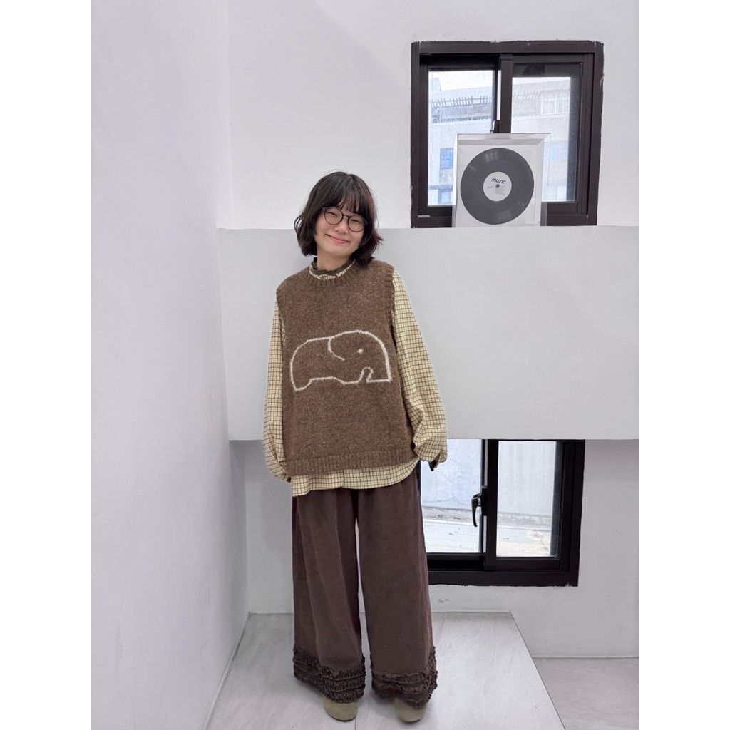 tw-11134207-81ztn-mghffva02pzi13