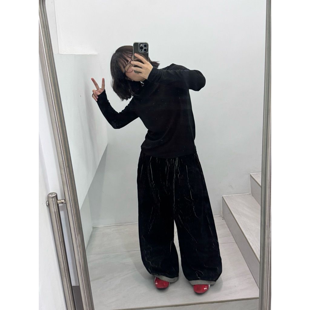 tw-11134207-81ztd-mgfvqiqj14i435