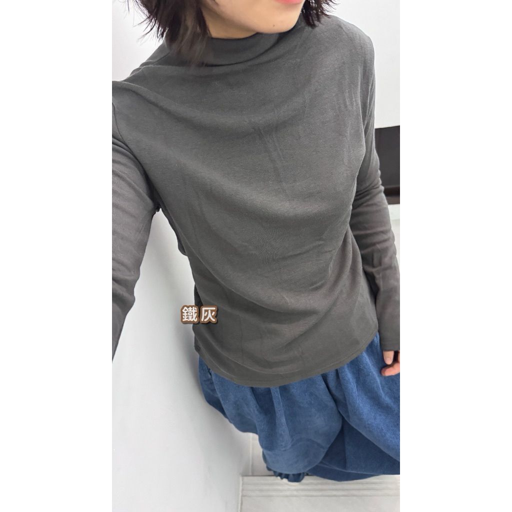 tw-11134207-81ztj-mgfvqllujitl3a