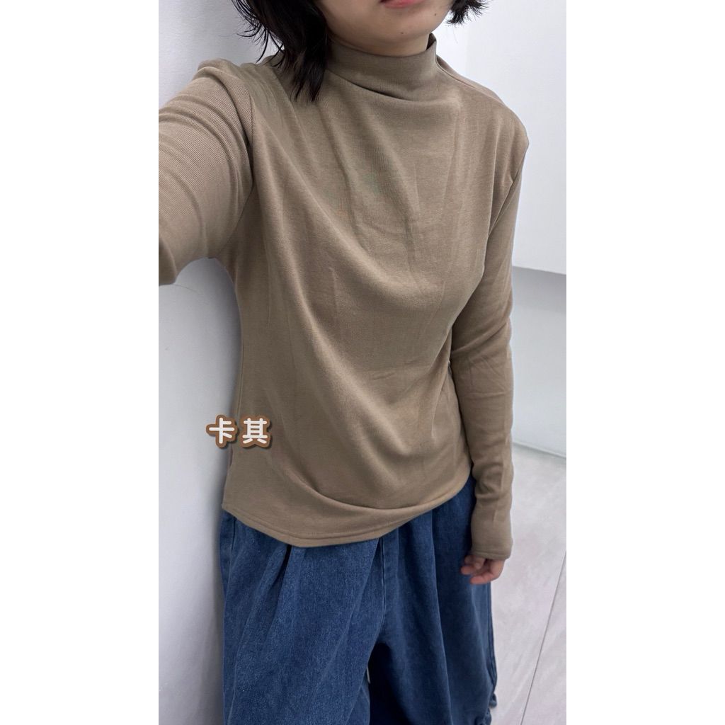 tw-11134207-81ztj-mgfvqyh5llaga4