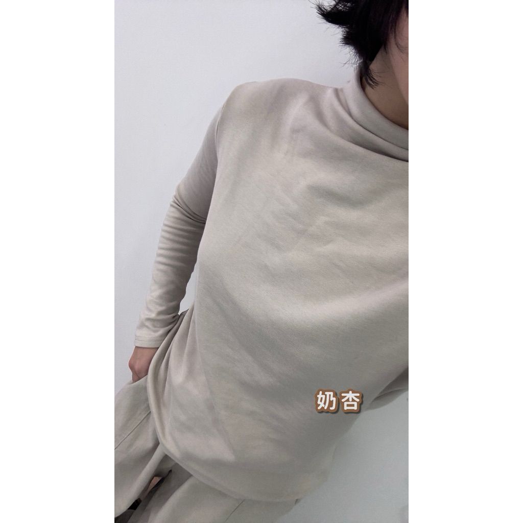 tw-11134207-81ztl-mgfvr5q7rytm50