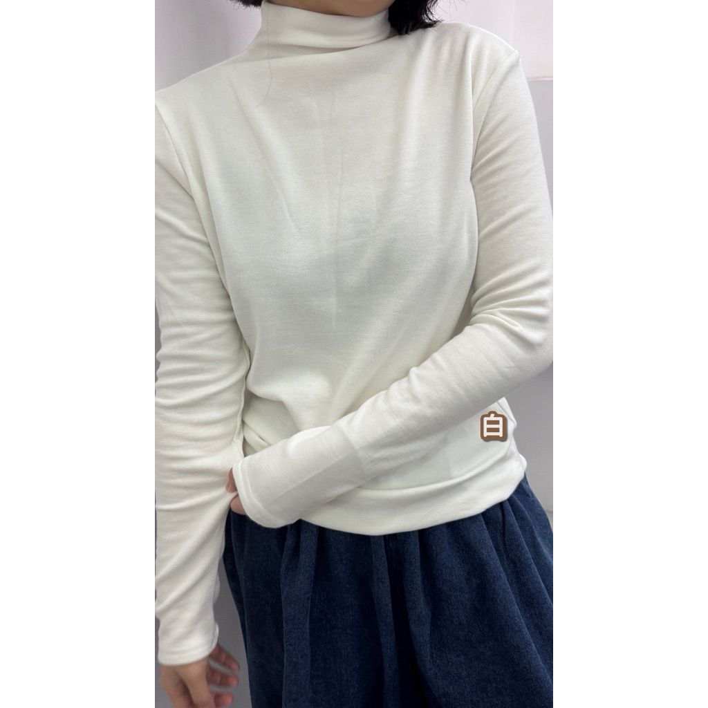 tw-11134207-81zto-mgfvr88xmc5lc7