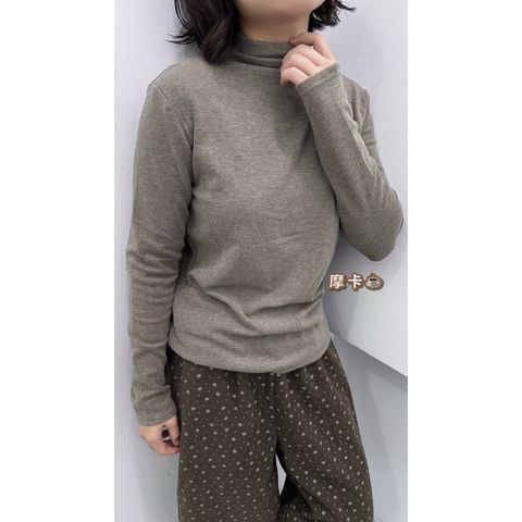 tw-11134207-81ztf-mgfvp5ysz85r67