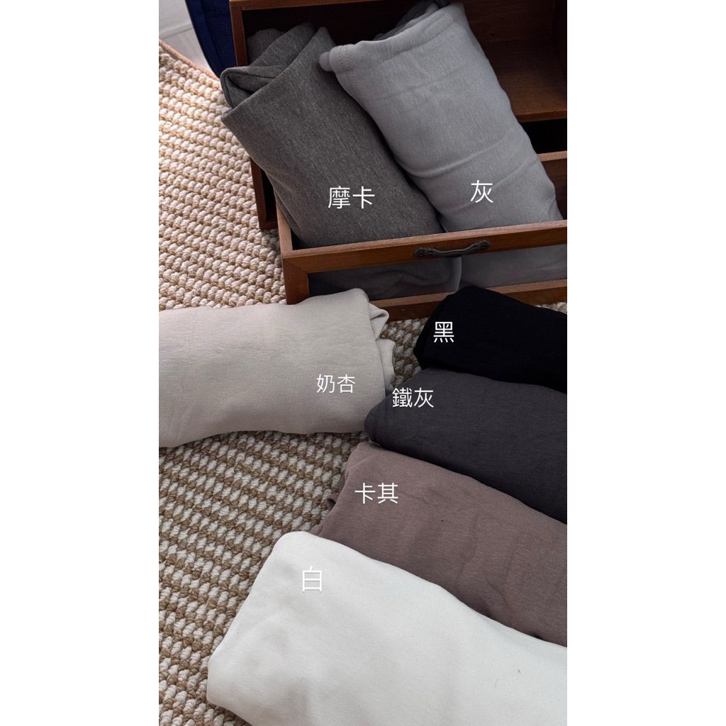 tw-11134207-81ztp-mgdffofiglqlfa