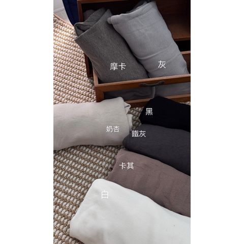 tw-11134207-81ztp-mgdffofiglqlfa