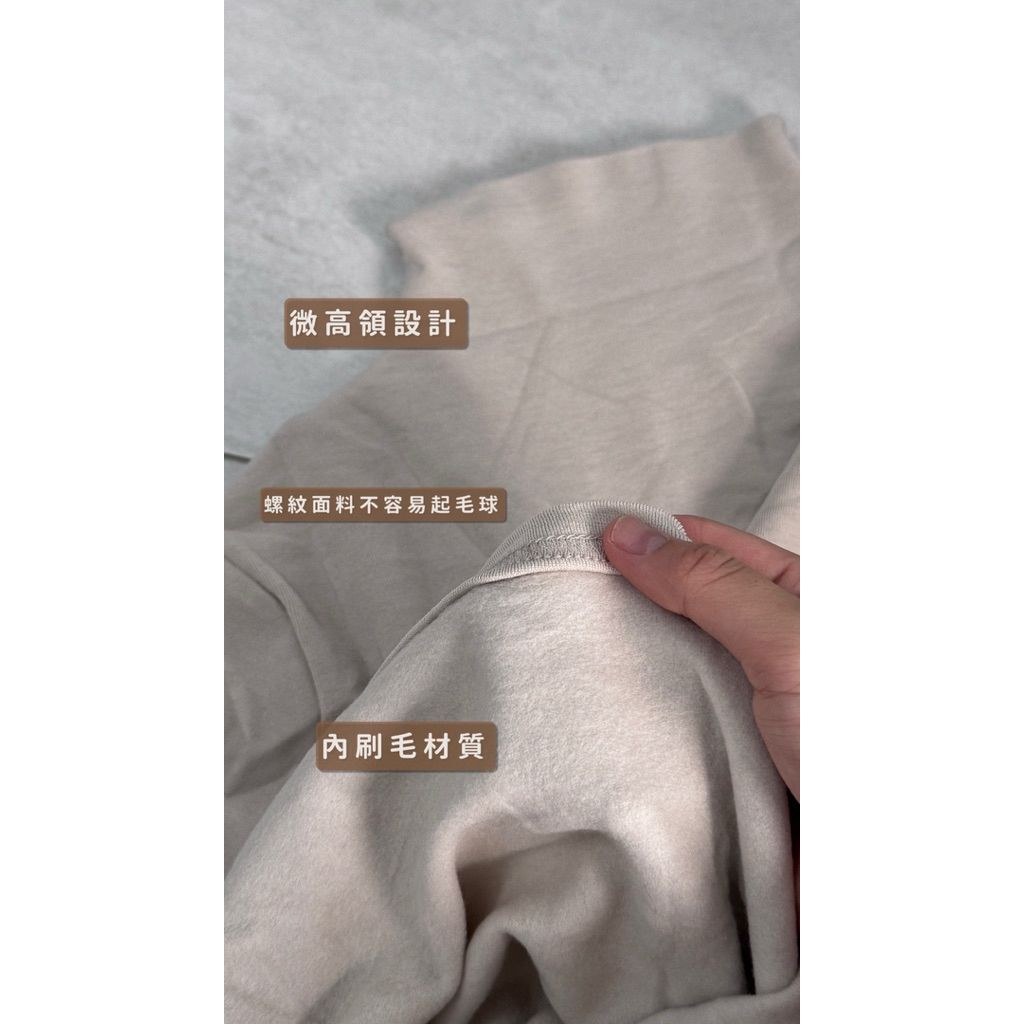 tw-11134207-81ztj-mgdffofcritl73