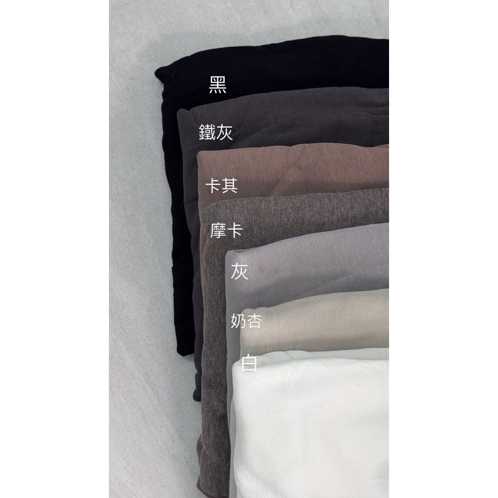 tw-11134207-81zto-mgdfg6vcplag9e