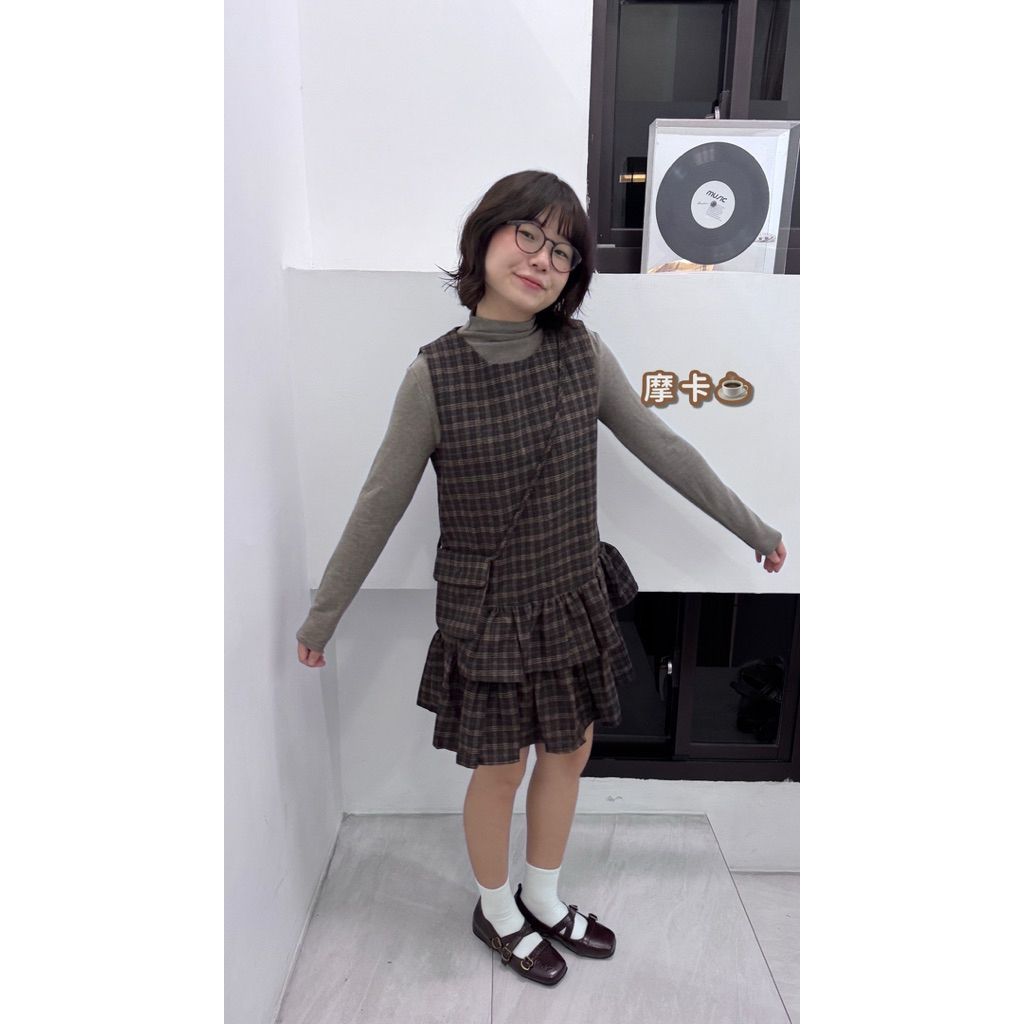 tw-11134207-81ztk-mgfvp5ynjz7x0f