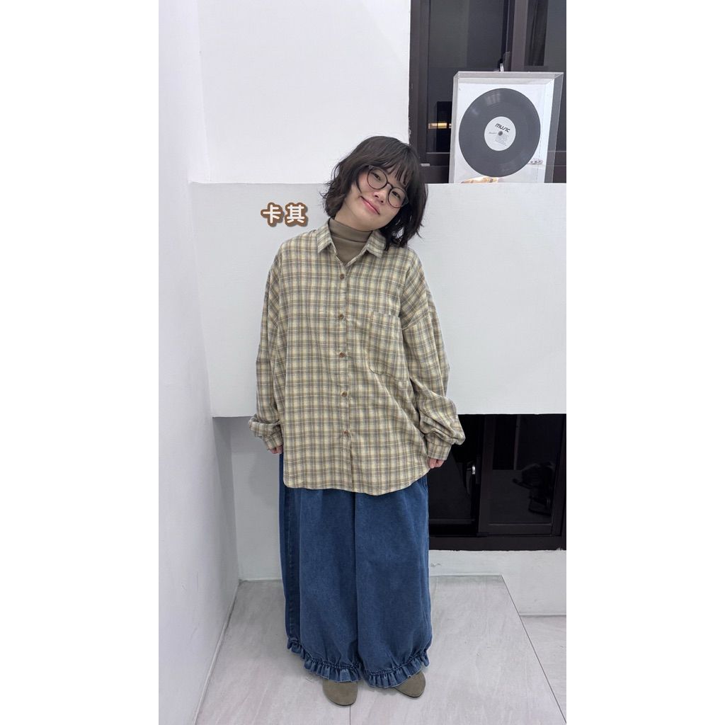 tw-11134207-81ztq-mgfvp5ygq5u4f7