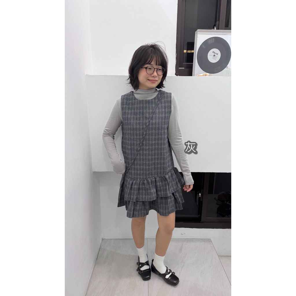 tw-11134207-81ztl-mgfvp5ygrkek92