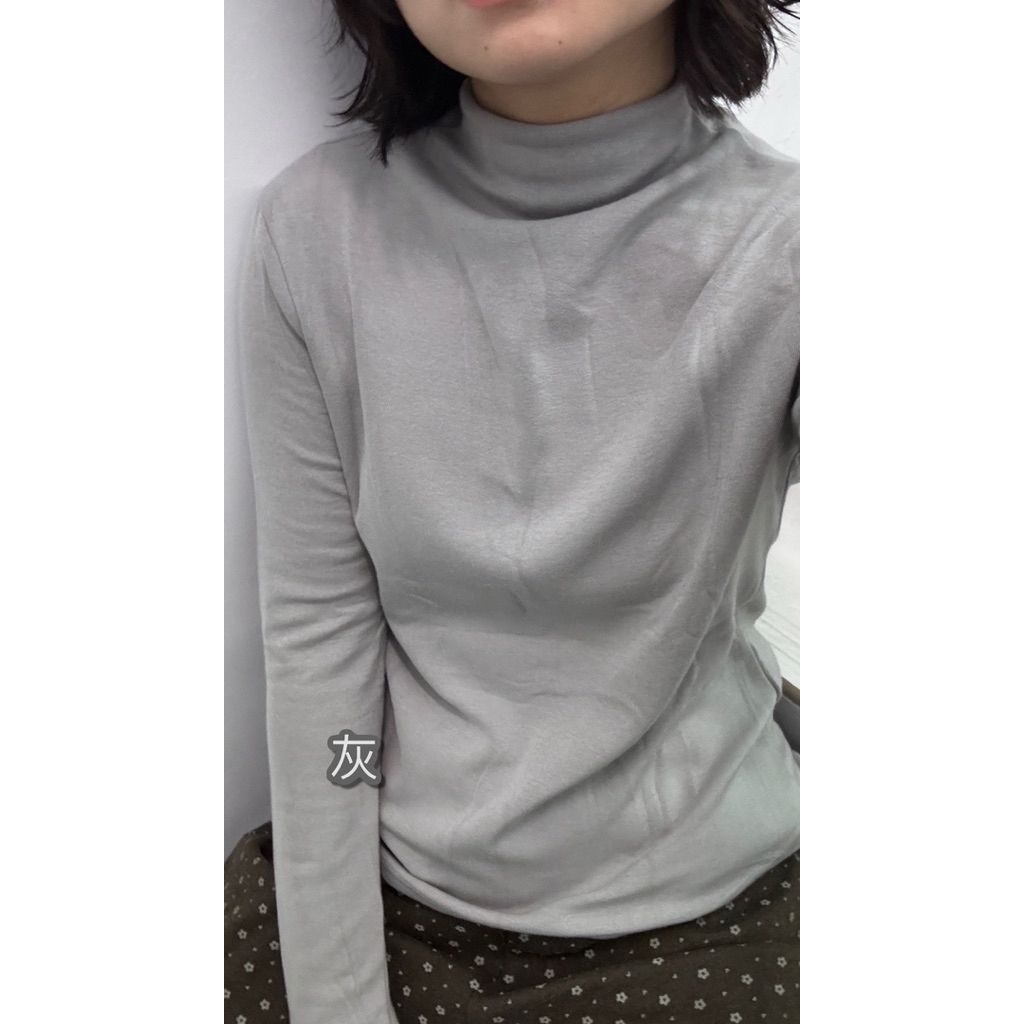 tw-11134207-81ztn-mgfvp5ytu4nc9d