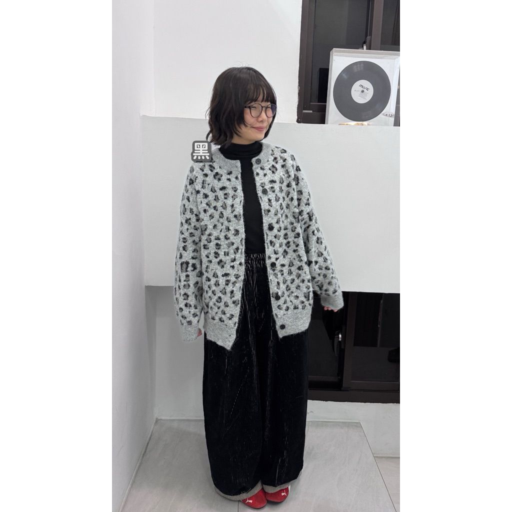 tw-11134207-81ztf-mgfvsxaycw7jc8