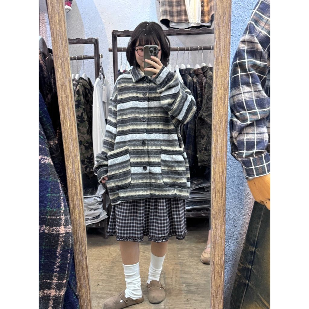 tw-11134207-81ztf-mgdhqam9wiru03