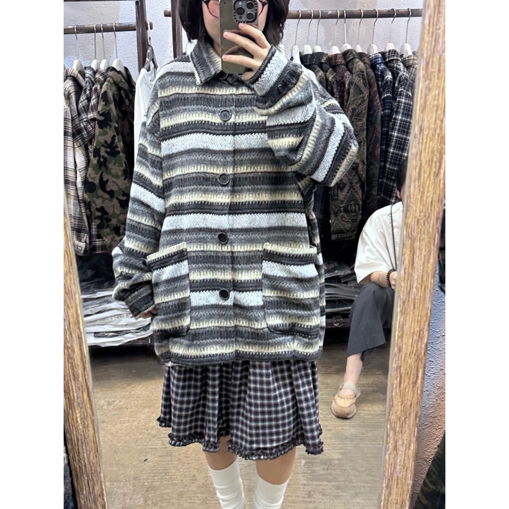 tw-11134207-81ztq-mgdhqalki32j6c