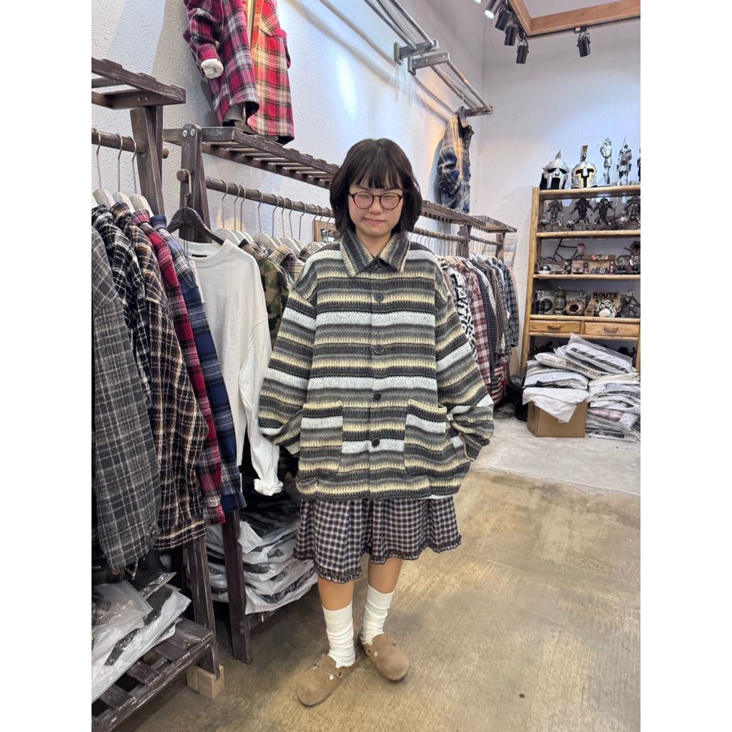 tw-11134207-81ztp-mgfxor2o1czy4a