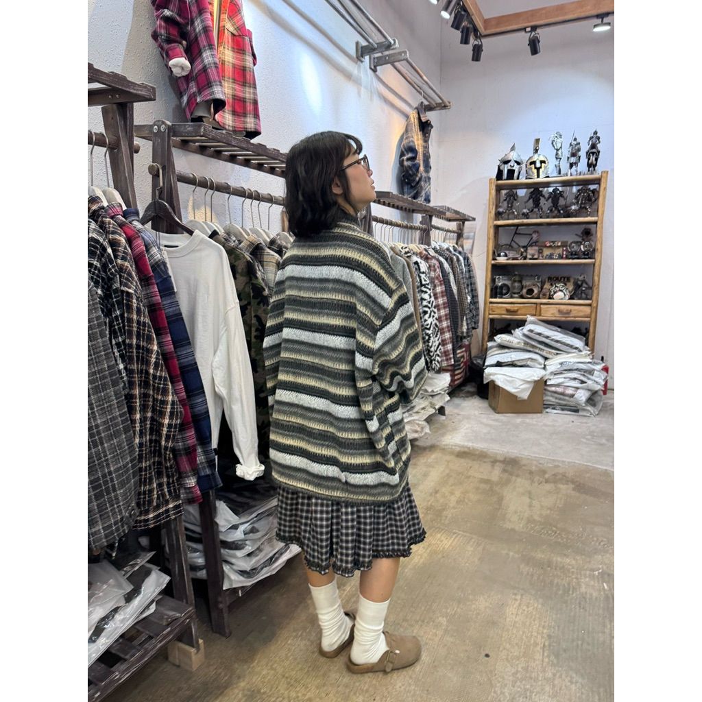 tw-11134207-81ztf-mgdhqaluj30rba