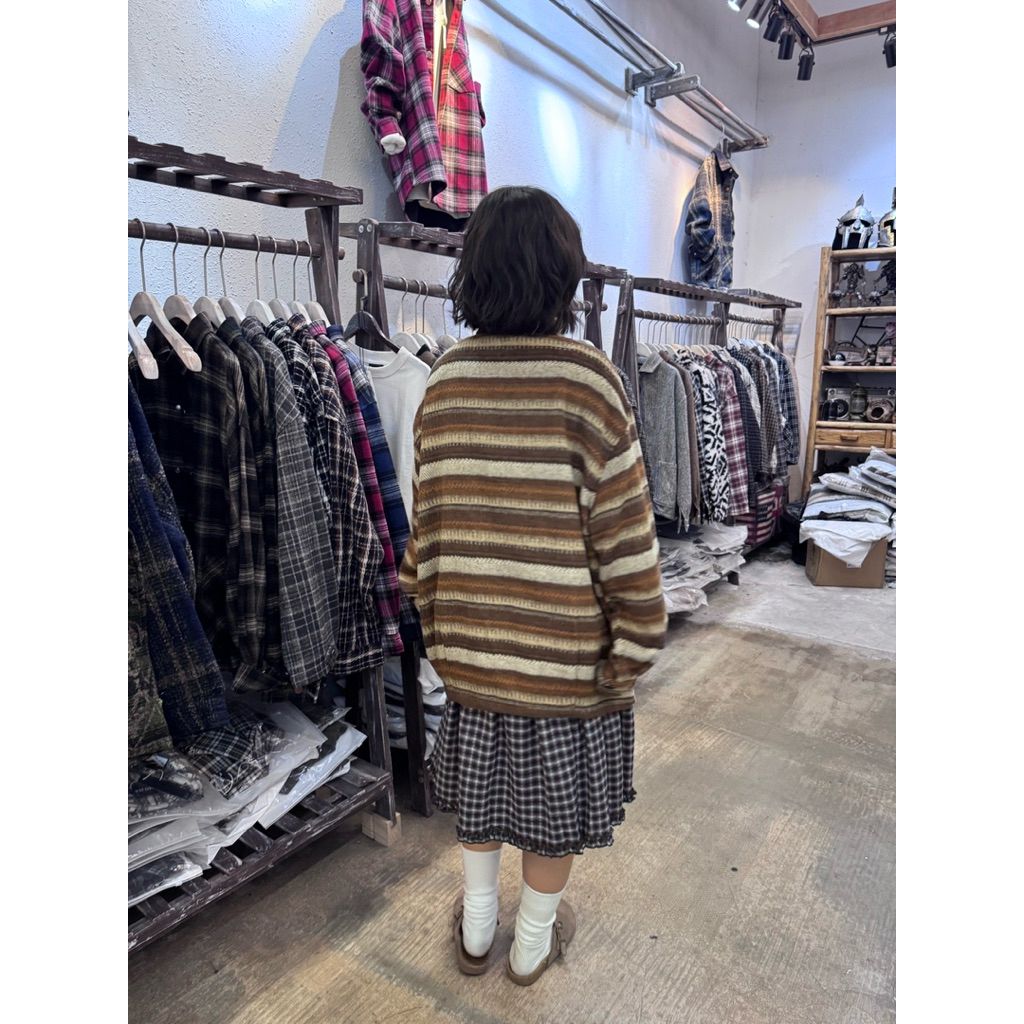 tw-11134207-81zth-mgfxor2y6knfcc