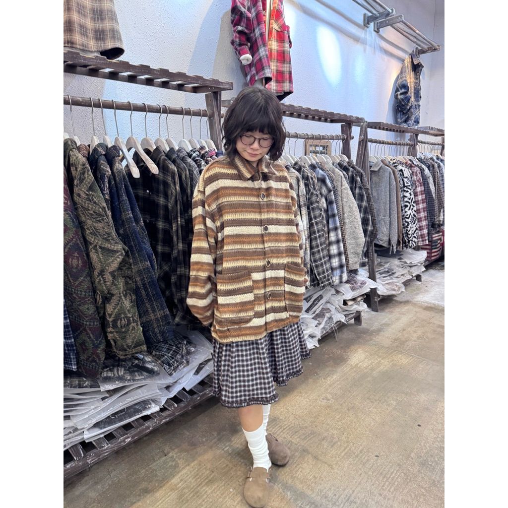 tw-11134207-81ztp-mgfxor2xob9raf