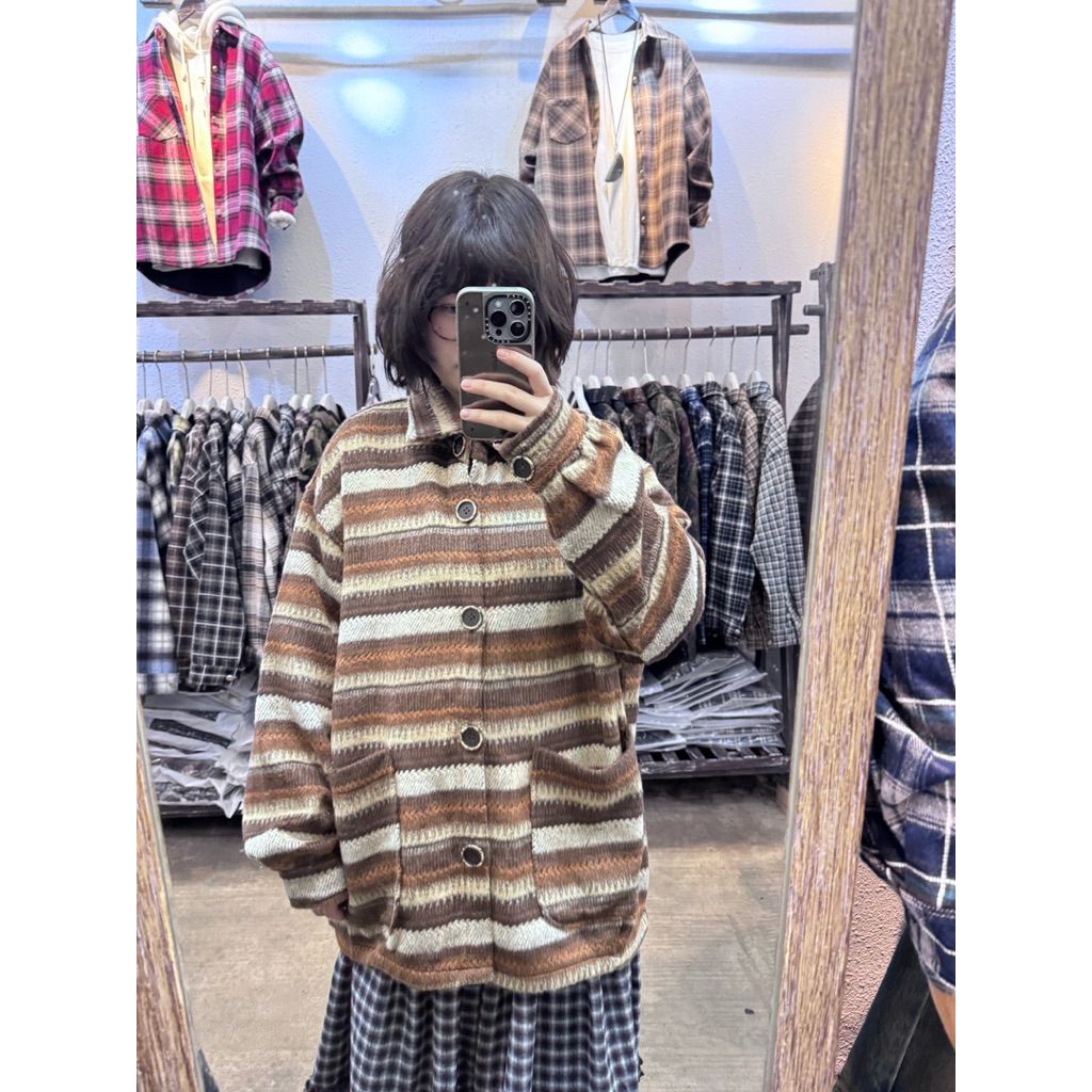 tw-11134207-81zto-mgdhqalxq9l4e0