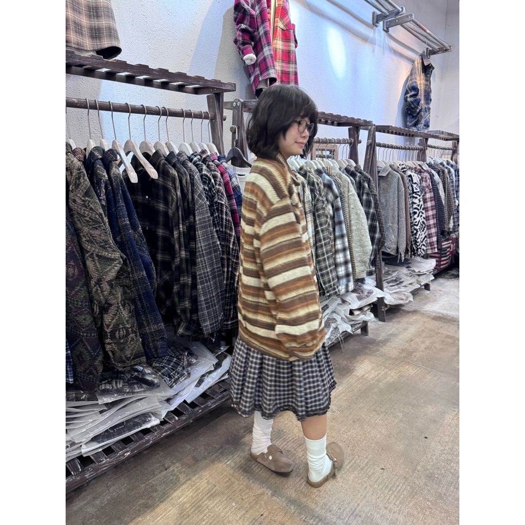 tw-11134207-81ztc-mgdhqalkgoi37c