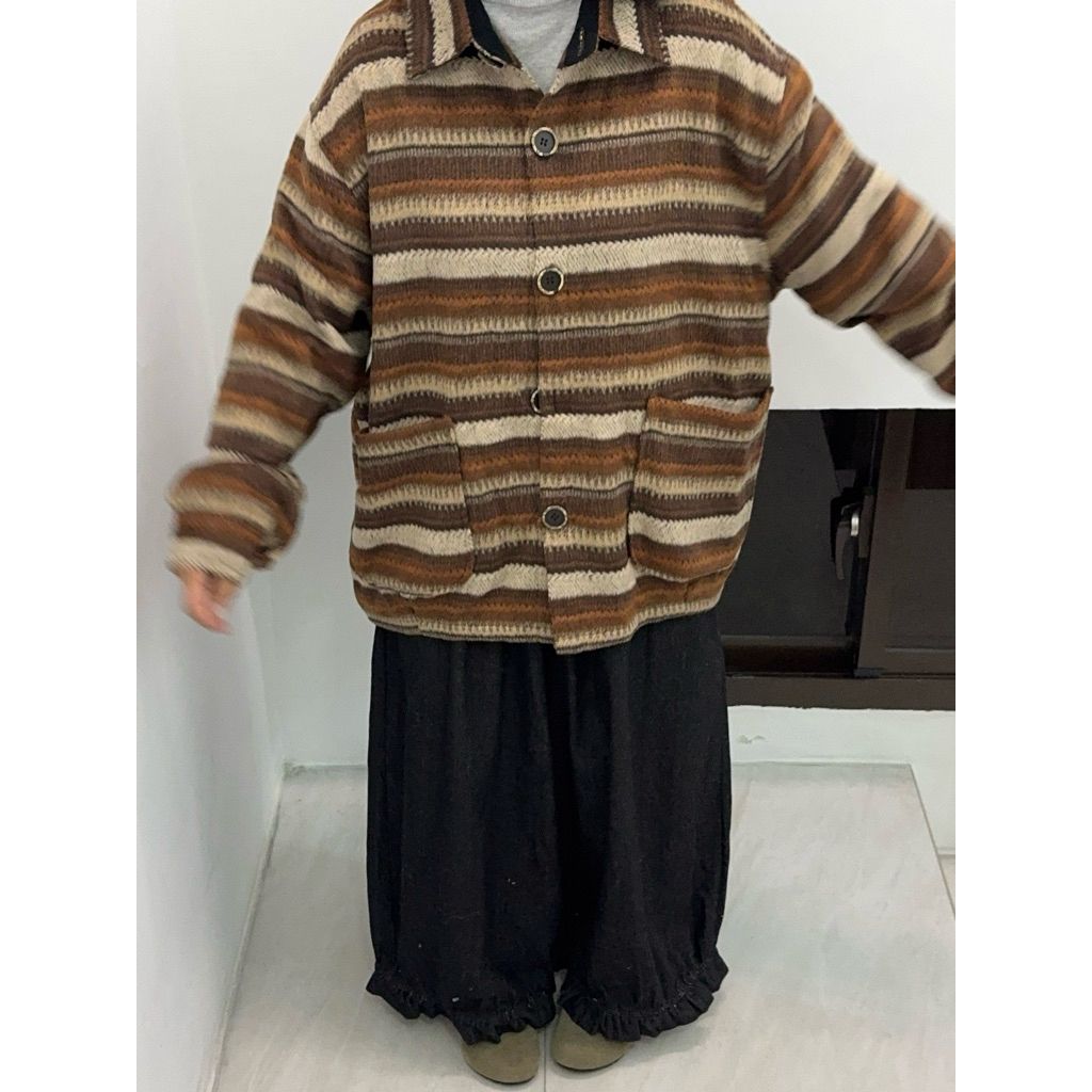 tw-11134207-81ztd-mgi34ofji80bc3