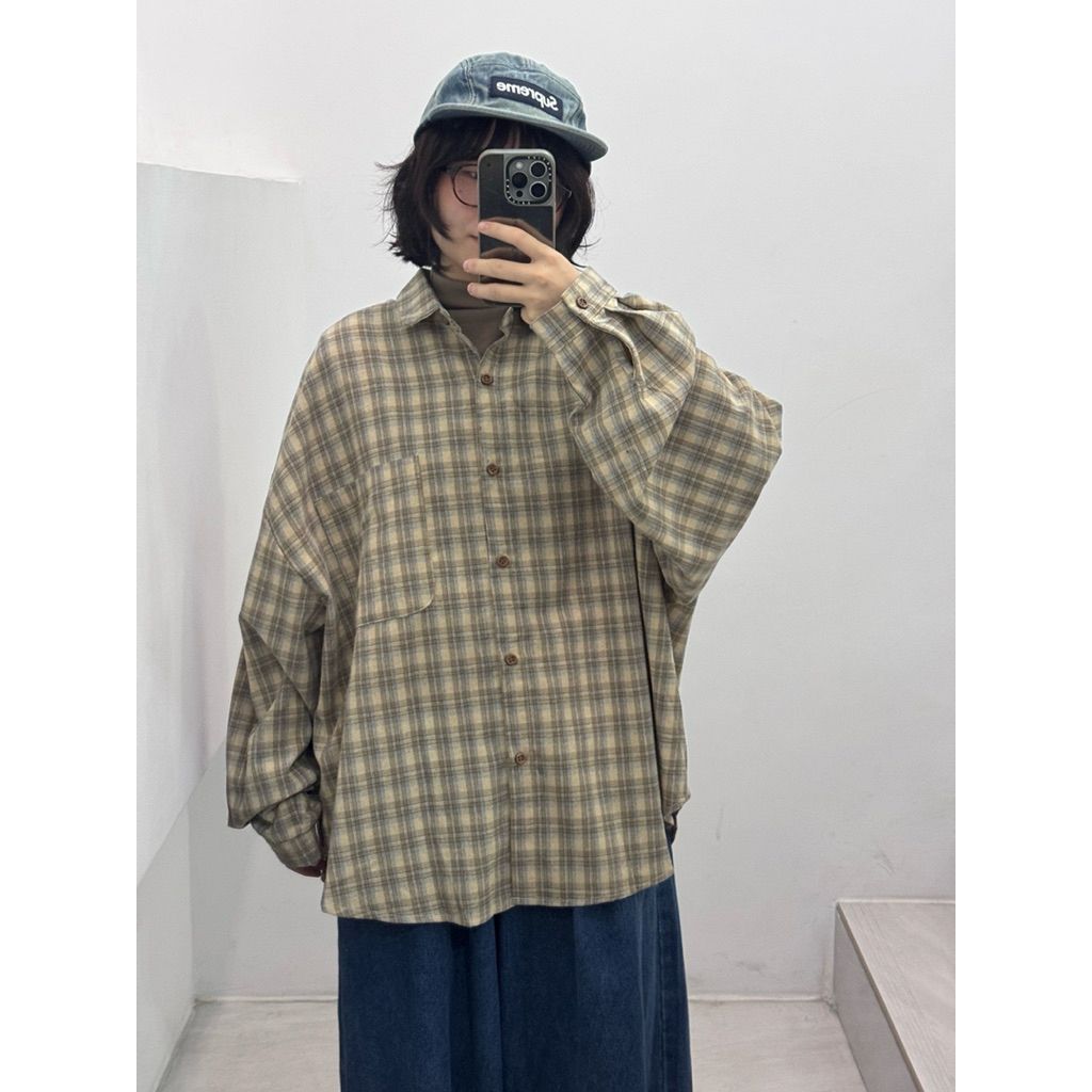 tw-11134207-81zth-mgfugd1mf37t2d