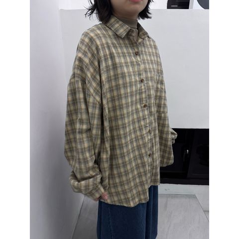 tw-11134207-81zth-mgfugd1l1xcb2e