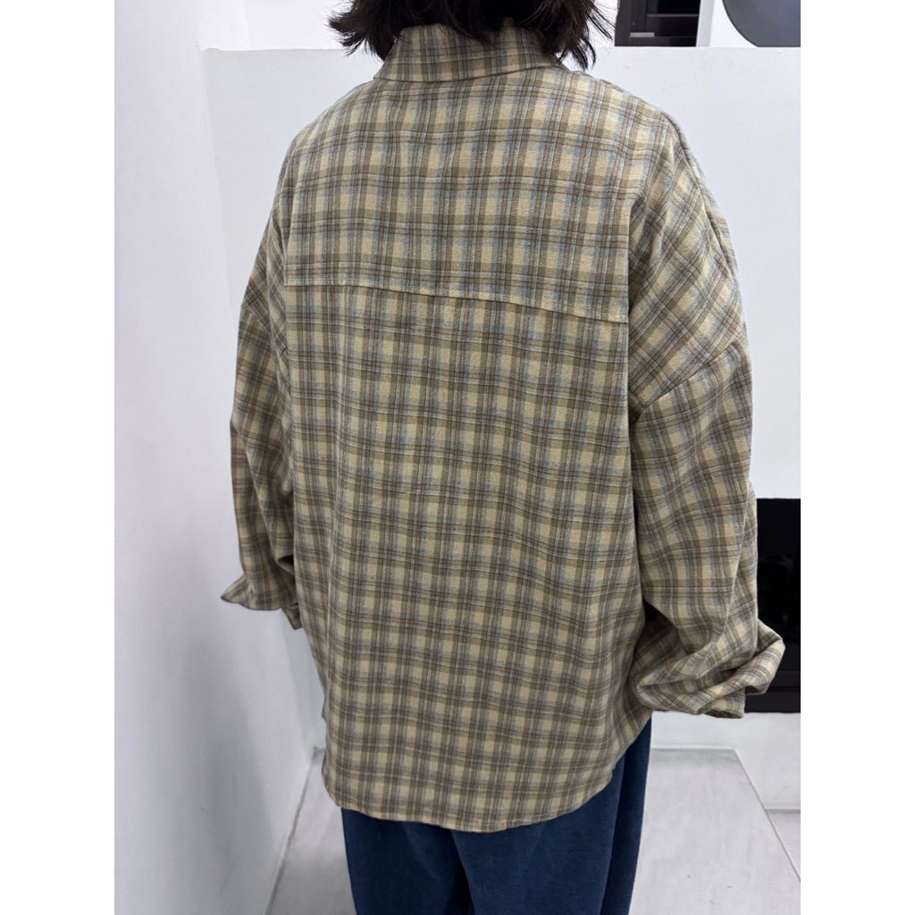 tw-11134207-81zti-mgfugd1hnpxoac