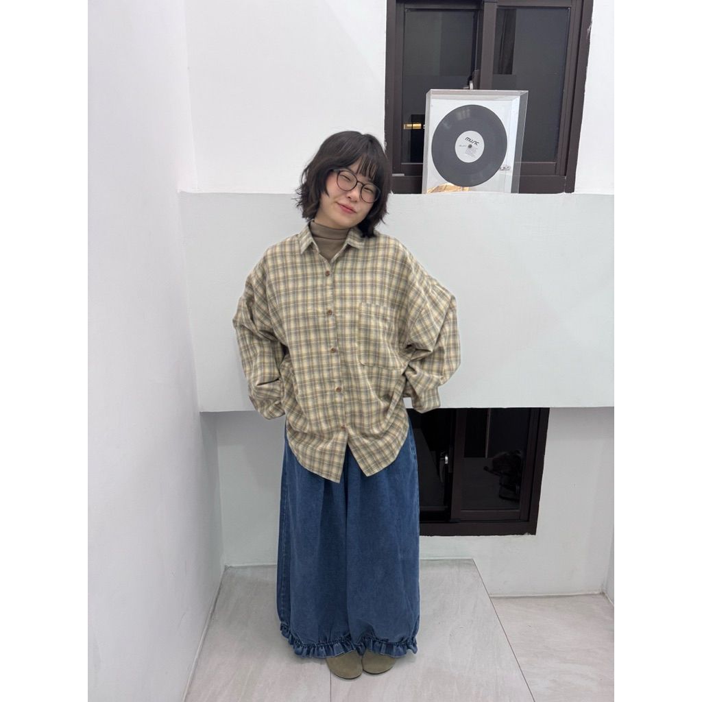 tw-11134207-81ztf-mgfugd253x8q07