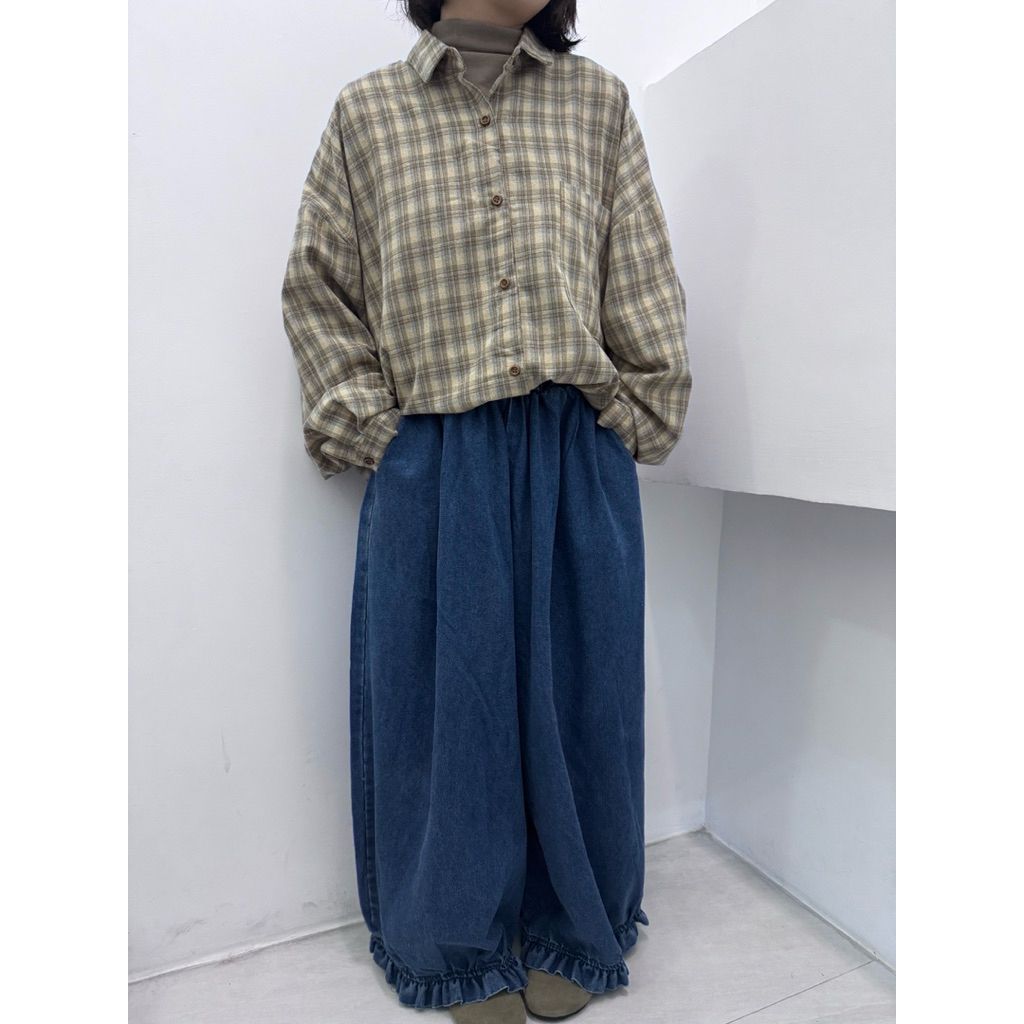 tw-11134207-81ztf-mgfugd1v2xai02