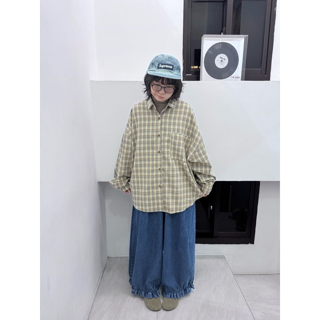 tw-11134207-81ztk-mgfu93w1hibt24