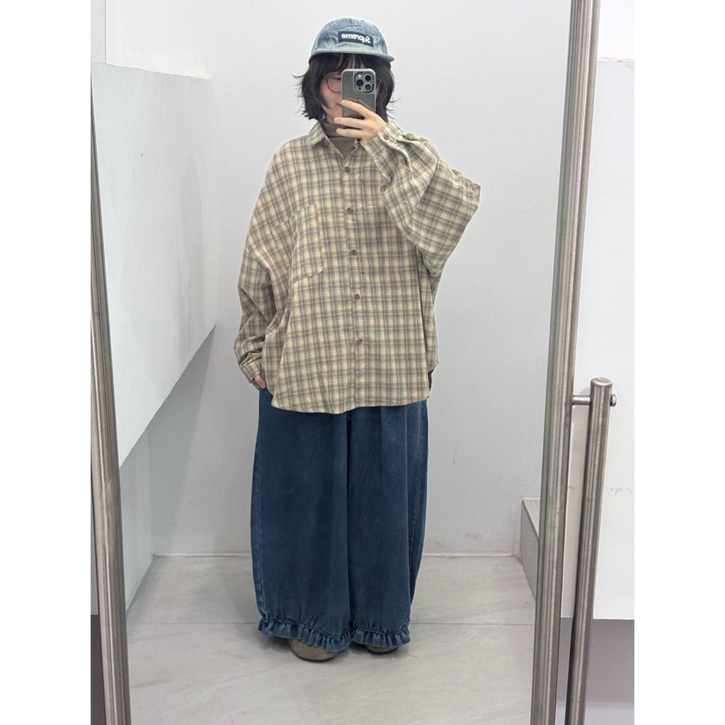 tw-11134207-81ztc-mgfugd29mv4f17