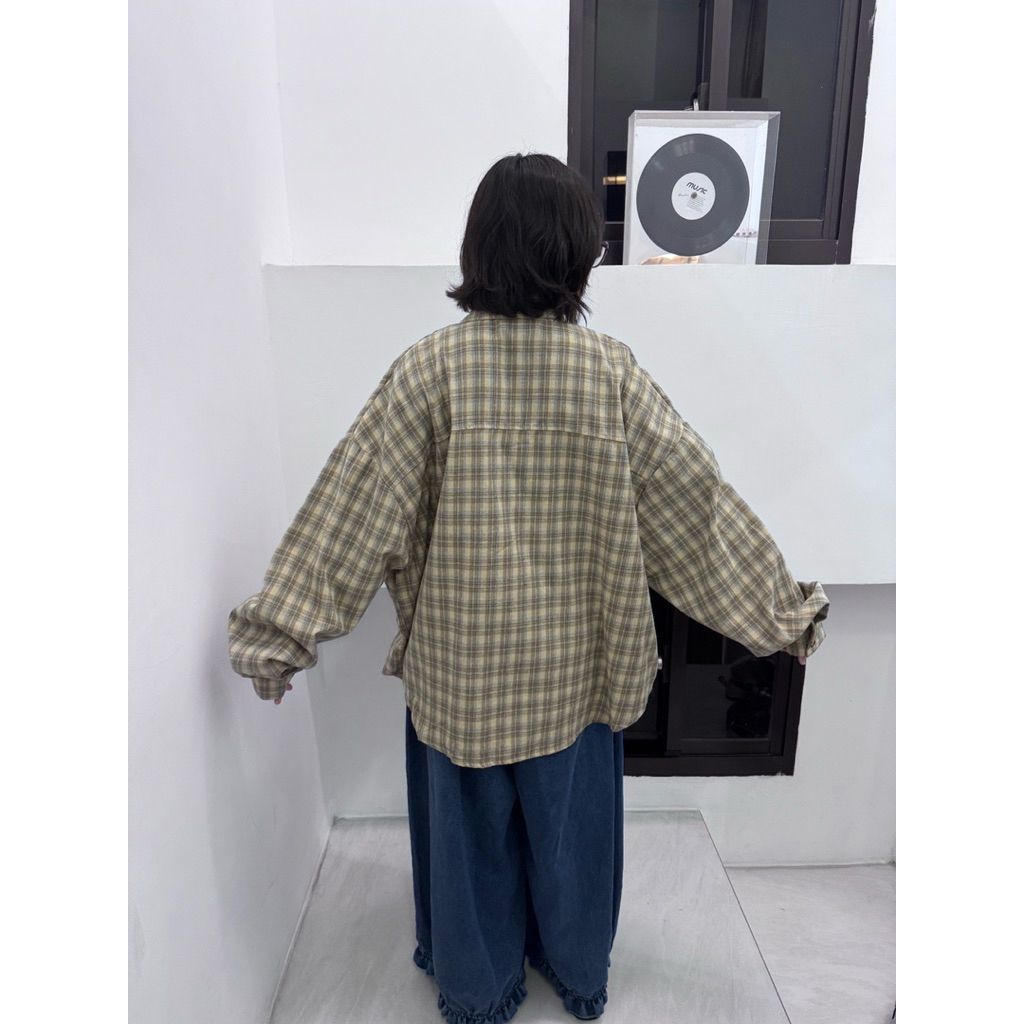 tw-11134207-81ztn-mgfugd21ob9o4a