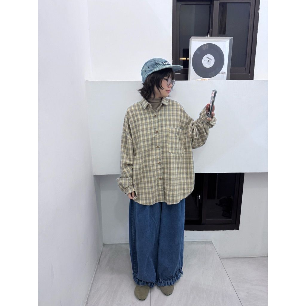 tw-11134207-81ztg-mgfugd240lced2