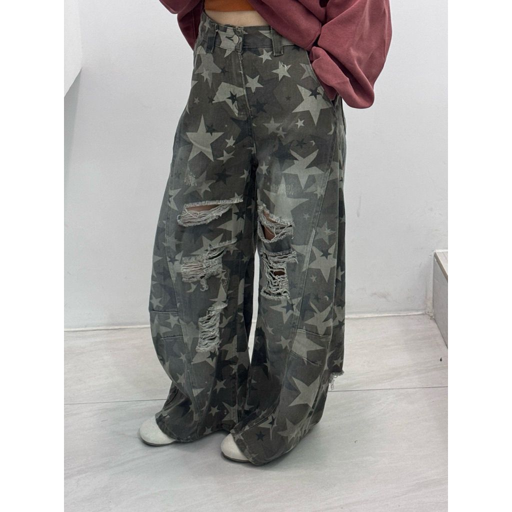 tw-11134207-81zto-mgetwebemwi35b