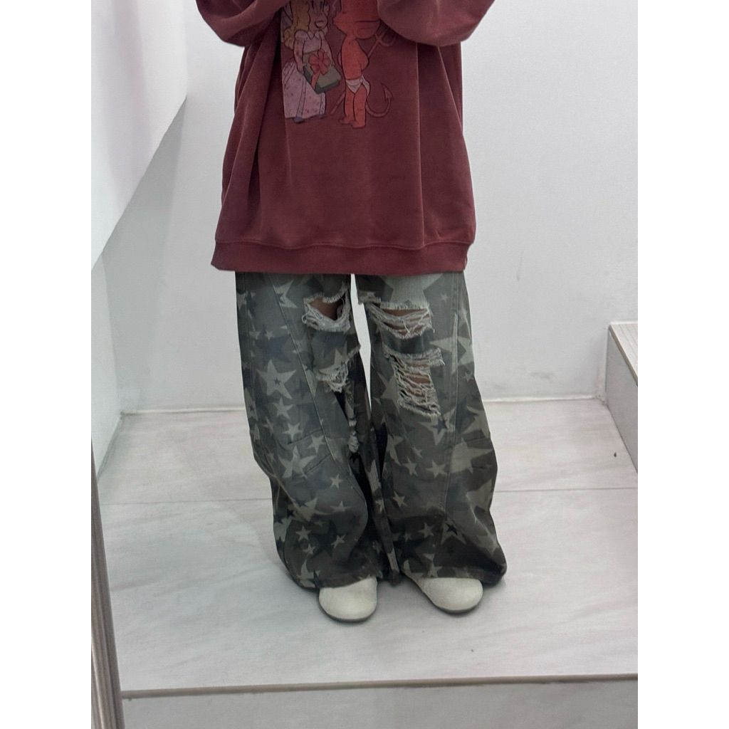 tw-11134207-81ztl-mgetwebkvnd56f