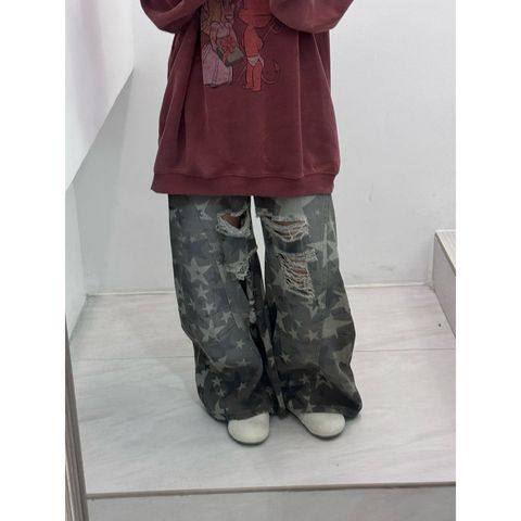 tw-11134207-81ztl-mgetwebkvnd56f