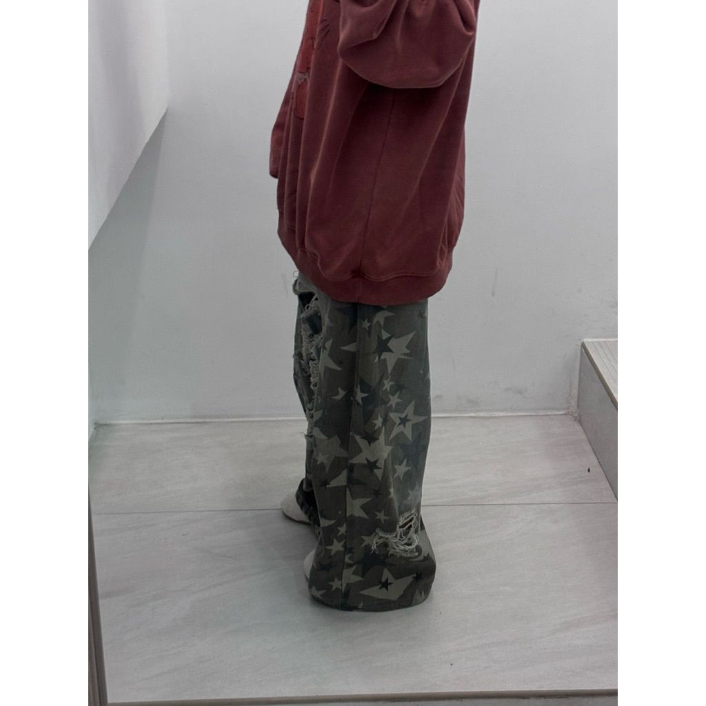 tw-11134207-81zth-mgetweaumb63d1